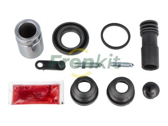 Fits FRENKIT 233903 BRAKE CLAMP REPAIRER. PEUGEOT (ATE 33MM)  ⭐UK Stock⭐