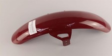 Harley Davidson Softail  & Dyna Frontfender/ Schutzblech/ Radverkleidung Vorne B