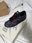 Nardwuar x Nike SB Dunk Low 2025 Size 10.5