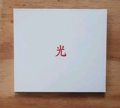 Lupe Fiasco - Drogas Light