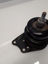 Support moteur Volkswagen POLO