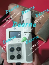 KONICA MINOLTA SPAD-502 Plus Digital Chlorophyll Meter