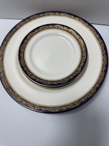 Balmoral China | eBay