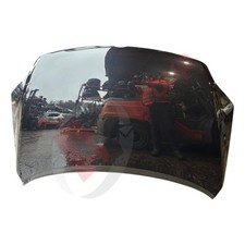 VW GOLF PLUS SE 09-14 LO41 FRONT BONNET BONNET