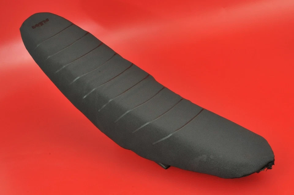 KTM300XC KTM 300XC KTM300 XC SDG 2011-2016 asiento escalón conductor principal amortiguador Foto 4 de 4