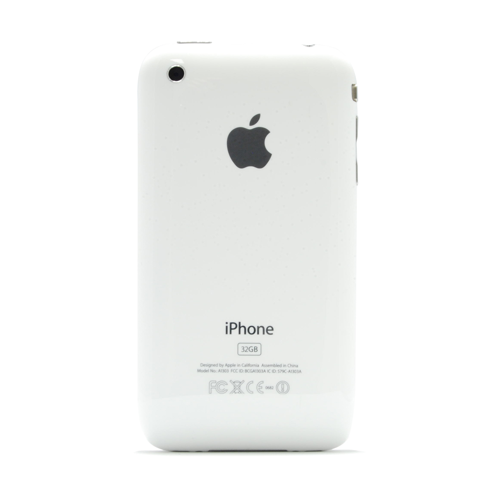 Apple iPhone 3GS for sale | eBay