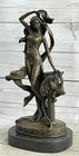 Foto 4 di 10
