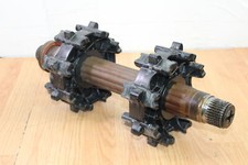 Caltric Drive Belt Replacement For Ski-Doo Renegade & Arctic Cat Models