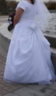 Bild 12 von 13