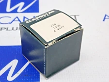 Clarostat A58  7500 Potentiometer 4 Watt