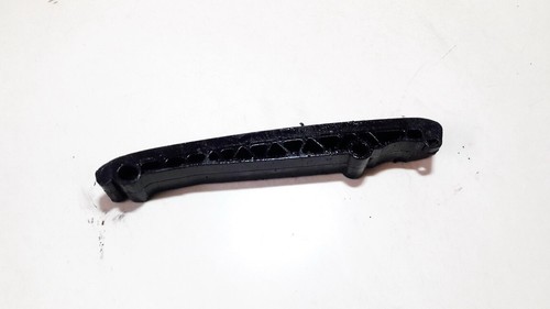 Mercedes-Benz E-CLASS 1999 Timing Chain, Tensioner 6110520416, Gen #1162453-05