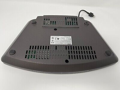 Bose Wave SoundTouch Music System IV Wi-Fi Pedestal 412534 Bose Wave SoundTouch Music System IV Wi-Fi Pedestal 412534