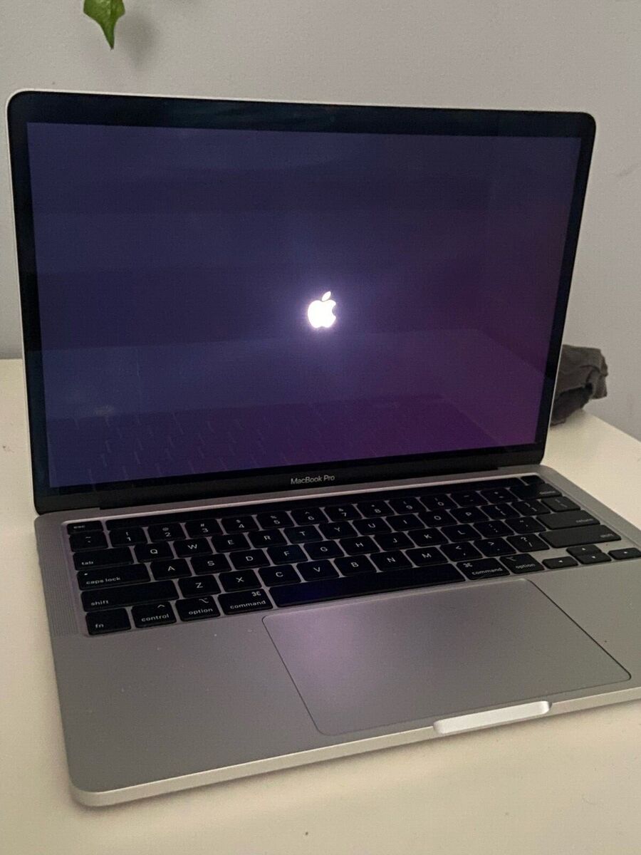 Apple MacBook Pro 13 Apple MacBook Pro 13