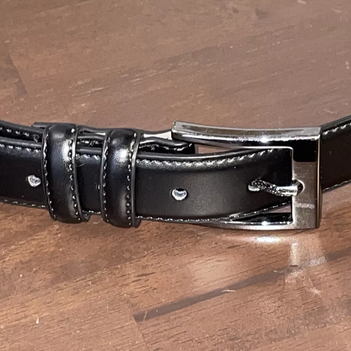 Mio marino belt cheap