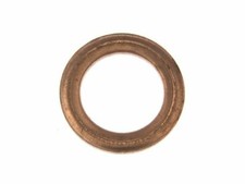 For Oldsmobile Delta 88 Oil Drain Plug Gasket Dorman 12539rq For Oldsmobile Delta 88 Oil Drain Plug Gasket Dorman 12539rq