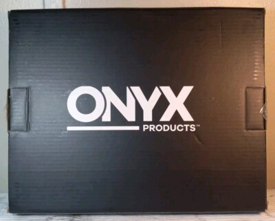  ONYX Digital 5 lb Capacity Postal Scale USB Powered Model 0224710