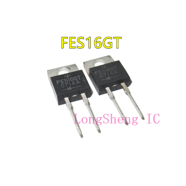 975947_6