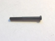 Wow! - T/C Lock Screw - Fits Thompson Center Hawken, Renegade & New Englander