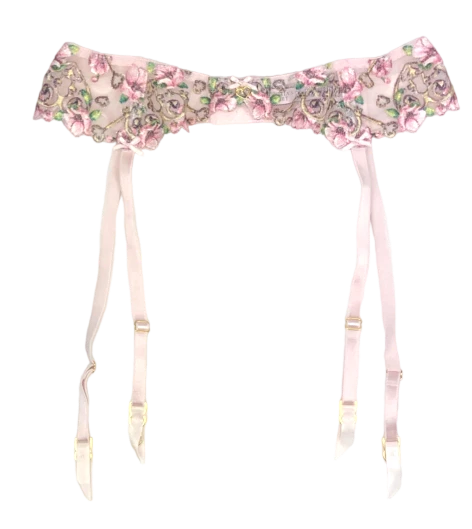Victoria's Secret Women's Garter Belts for sale