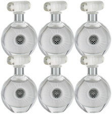 Femme By Vince Camuto For Women Combo Pack: Miniature EDP Splash Perfume 1.5oz