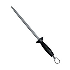 Dexter-Russell Traditional Knife Sharpener Hi...