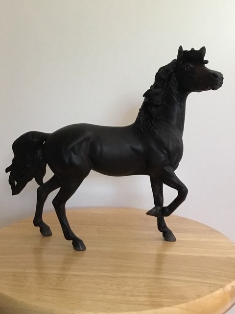 breyer horses ebay