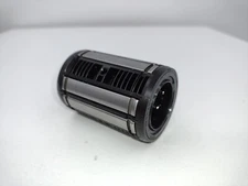 SKF LBCR 25-2LS Closed Linear Ball Bearing