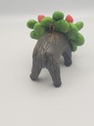 Bild 3 von 4