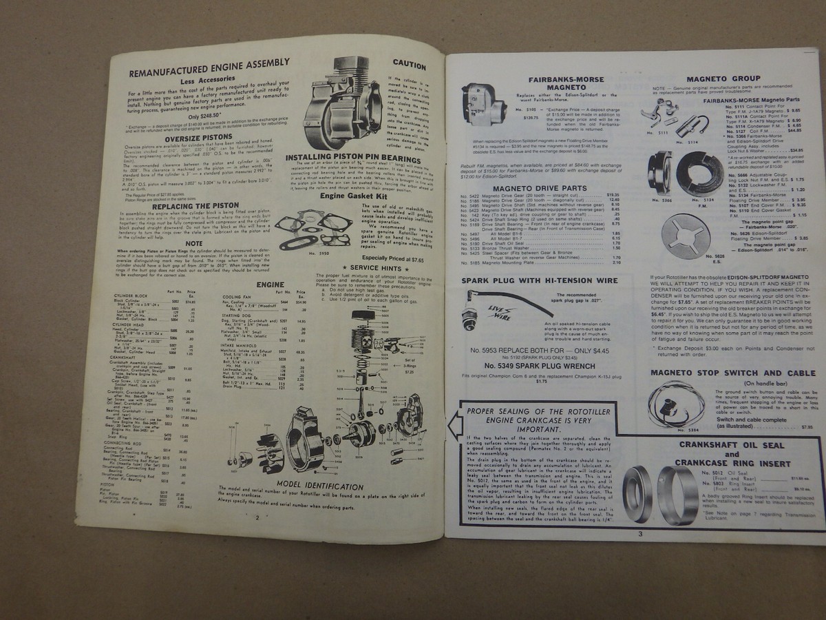 ともページ Kawasaki Motorcycle 1997 OEM Parts Diagram for Carburetor