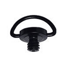 Brand New Genunie Logitech Replacement D-Ring for UE Boom or UE Megaboom