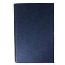 Booth,  Snower eds. ACQUIRING SKILLS MARKET FAILURES... 1996 HC LN Cambridge U