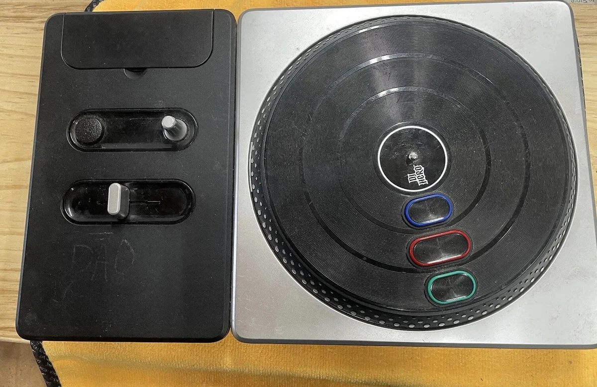 834694_5