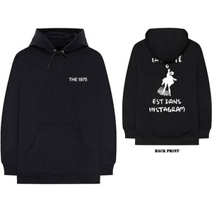 The 1975 Hoodie | eBay