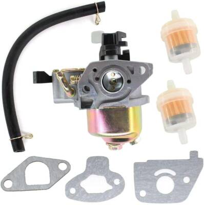 Carburetor For 79cc 97cc Baja Doodlebug Doodle Bug DB30S DB3R Dirt Pit Mini Bike