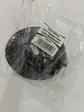 cctv shotgun cable 18 Metre Video RG59