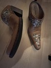 Bild 11 von 11