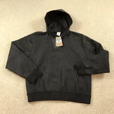 Nike Forward Tech Pack Therma-Fit ADV Pullover Hoodie Medium FB7518 060