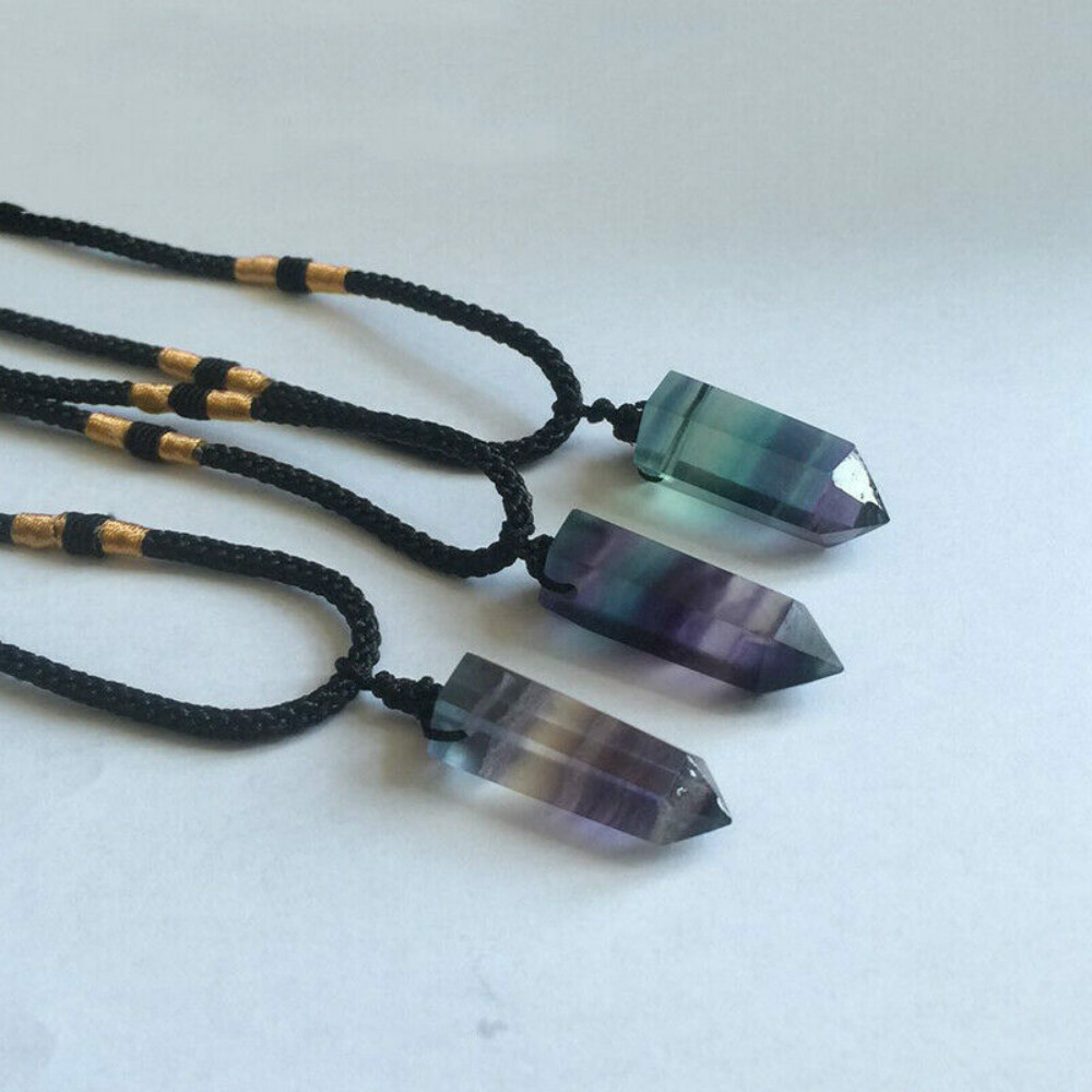 Healing Crystals For Sale In Buffalo, New York