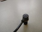 Picture 4 of 8