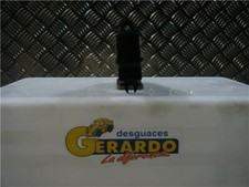 Left Rear Window Switch (Left Hand Drive Car) Subaru Impreza (G12)(2007->) 2.0