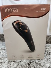 innza T20 Laser Hair Removal