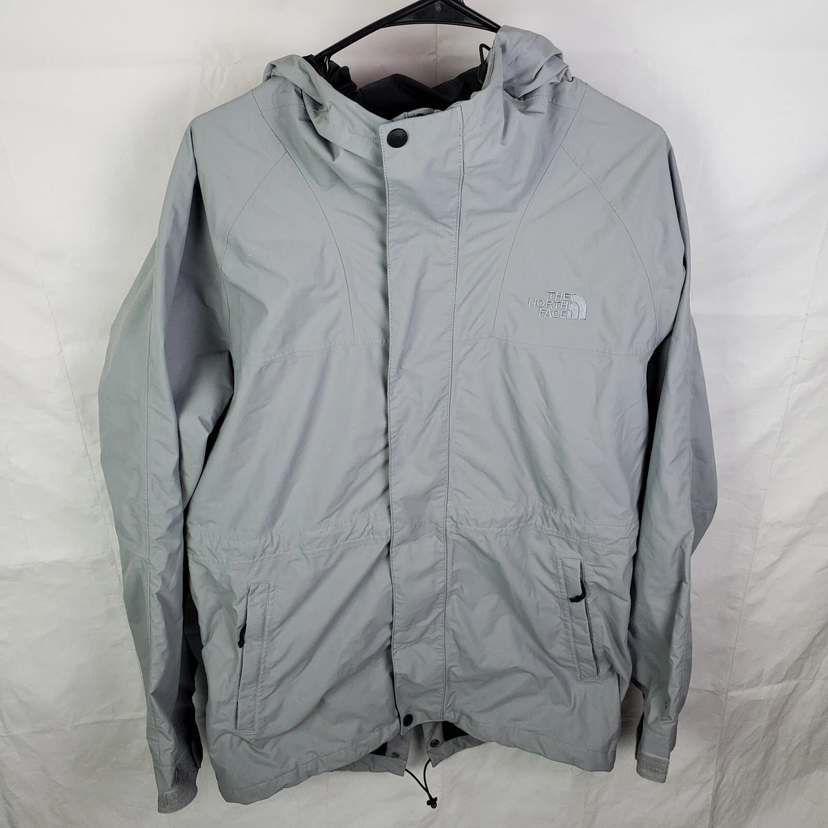 North face hotsell city breeze mens
