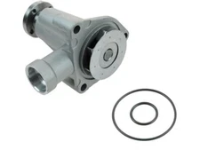 Water Pump 93KYDF27 for Ford Ranger 1999 1995 1996 1997 1998 2000 2001