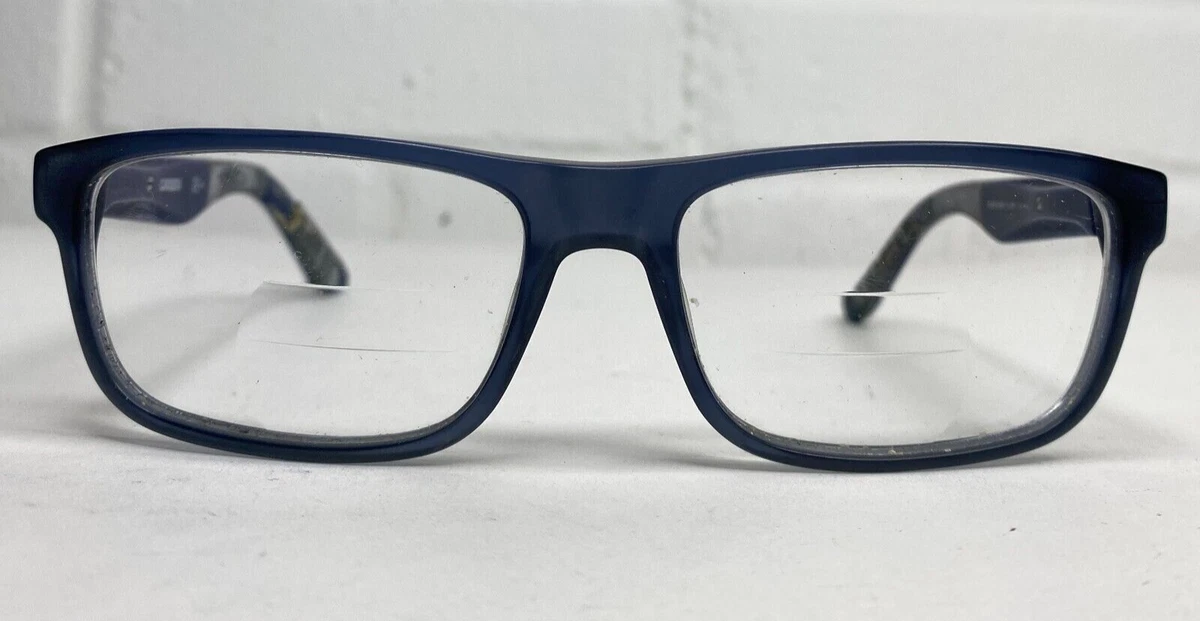 Ebay carrera sunglasses sales