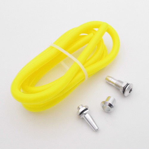 18mm Metal Jet Pump Water Thruster CNC Propeller Sprayer for 60-70mm RC Boat Jet - Picture 8 of 12
