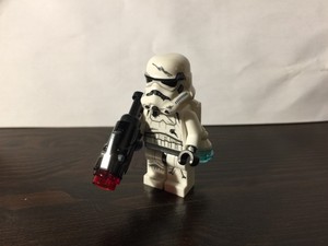 lego star wars jetpack characters