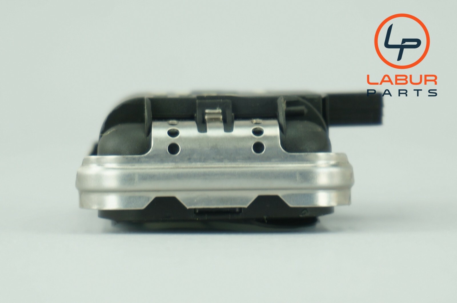 M139 Maserati 03-08 Quattroporte Front Windshield Light Rain Sensor K876