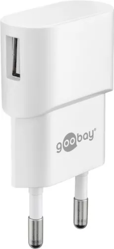 USB Ladegerät Netzteil Netzstecker f. Ladekabel Samsung Galaxy A3 A5 A6 A7 A8 A9