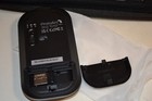 Foto 6 di 6
