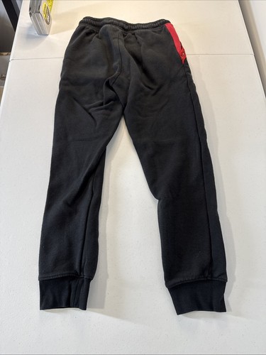 Jordan Sweatpants Boy’s Age 10-12 Size Medium - Picture 6 of 7